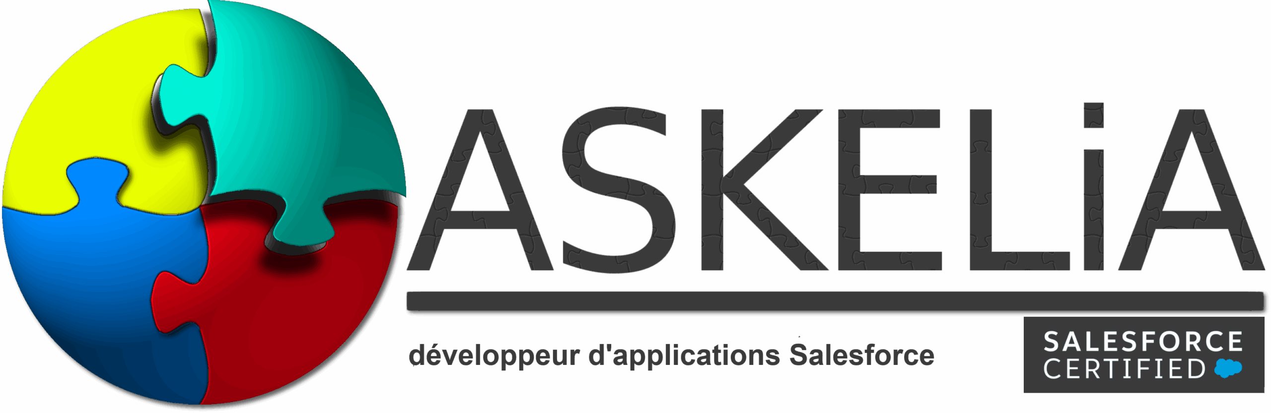 Askelia